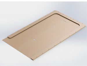 VW-T4-SWB-HALO-ROOF-LINING KIT-PLYWORX